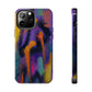 Crazy Love 2023811 - Phone Case