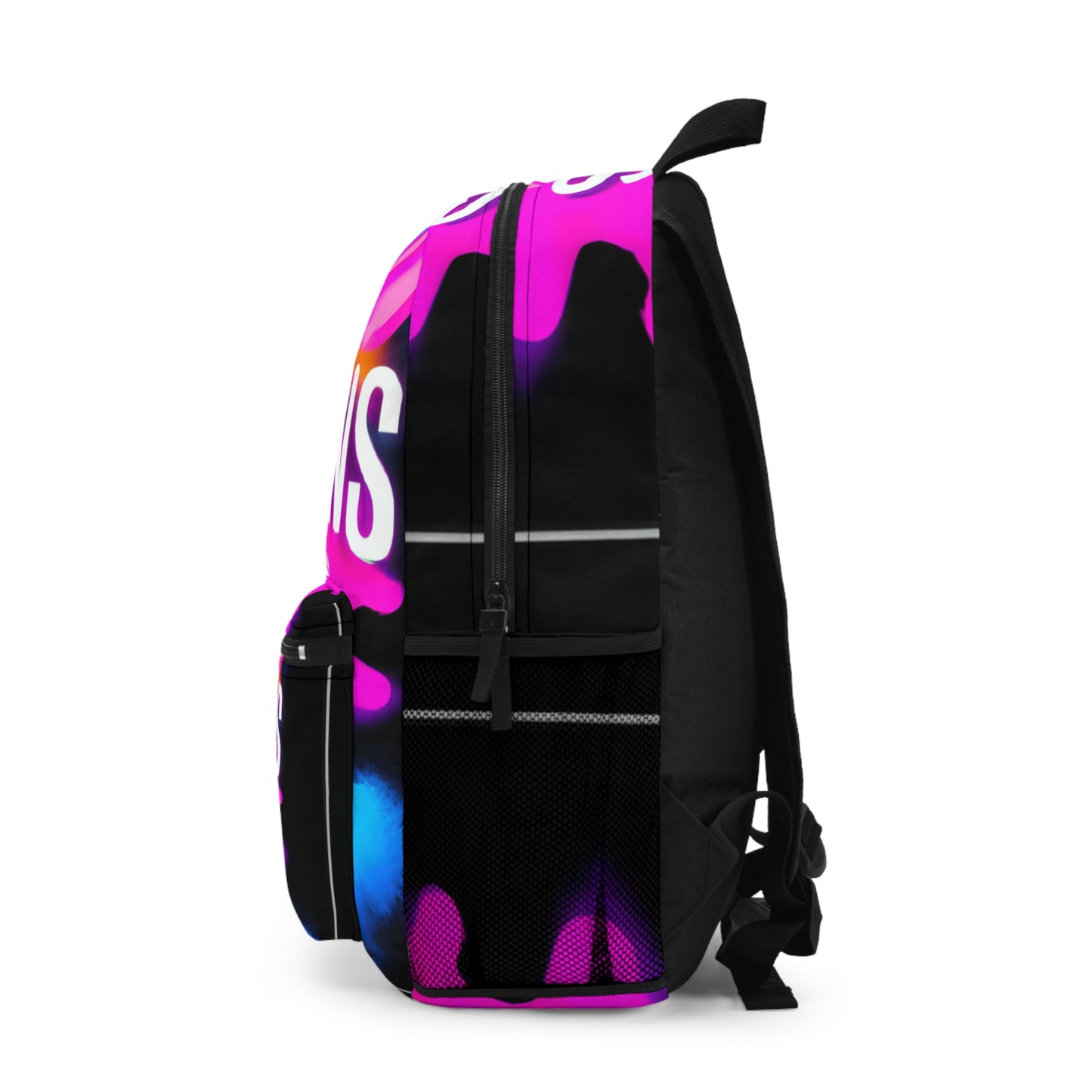 Glam Slam 2023730 - Backpack