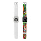 Run This Town 202373 - Watch Band