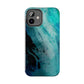 I Can't Make You Love Me 2023728 - Phone Case