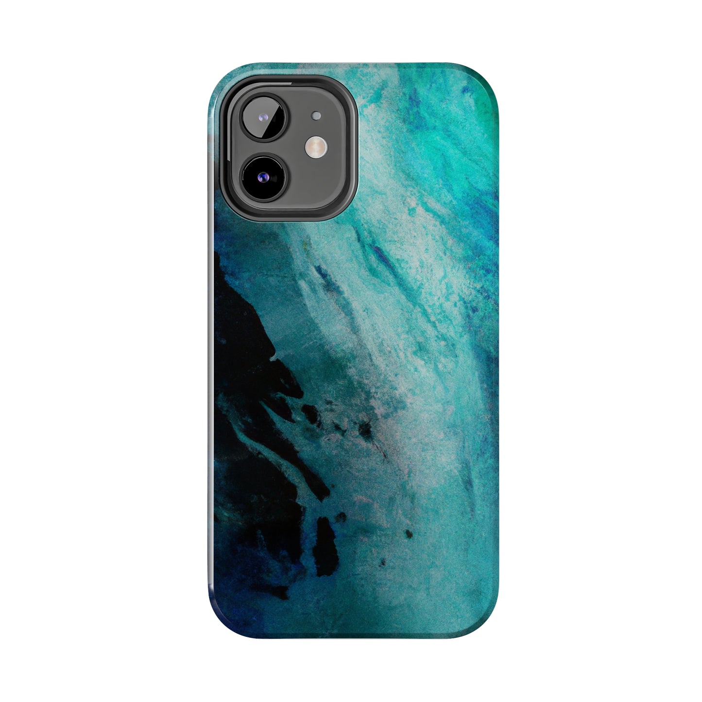 I Can't Make You Love Me 2023728 - Phone Case