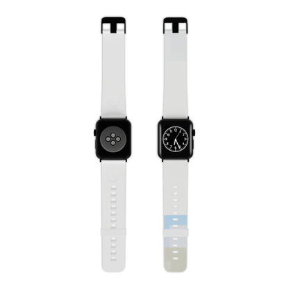 She Will Be Loved 202373 - Watch Band