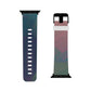 Crazy in Love 2023728 - Watch Band