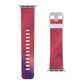 Hey Ya! 2023729 - Watch Band