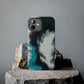 Tears in Heaven 2023727 - Phone Case
