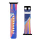 Rebel Rhapsody 2023730 - Watch Band