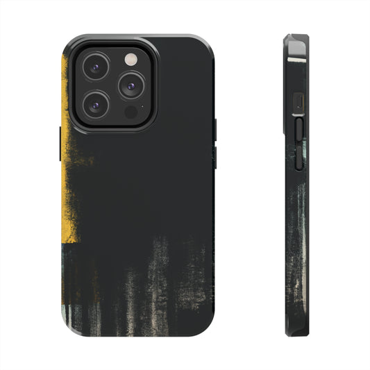 Right Here Waiting 2023811 - Phone Case