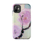 Harmony Mirage 118 - Phone Case