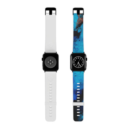 Till It Happens to You 202376 - Watch Band