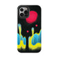 Electric Eclectics 2023729 - Phone Case