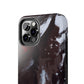 I Can't Tell You Why 2023811 - Phone Case