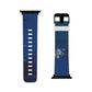 Yesterday 2023729 - Watch Band