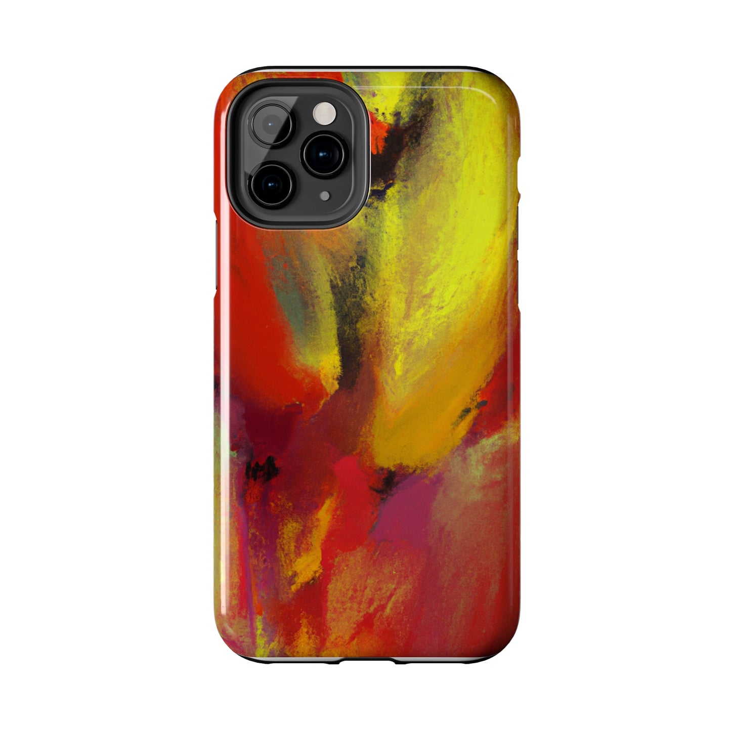 Walking on Sunshine 2023727 - Phone Case