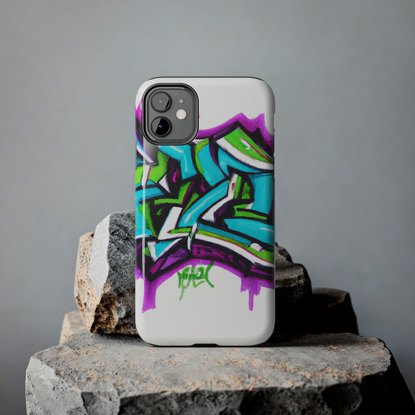 Gimme Some More 2023730 - Phone Case