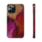 Just the Two of Us 2023730 - Phone Case