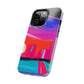 The Vinyl Vibe 2023730 - Phone Case
