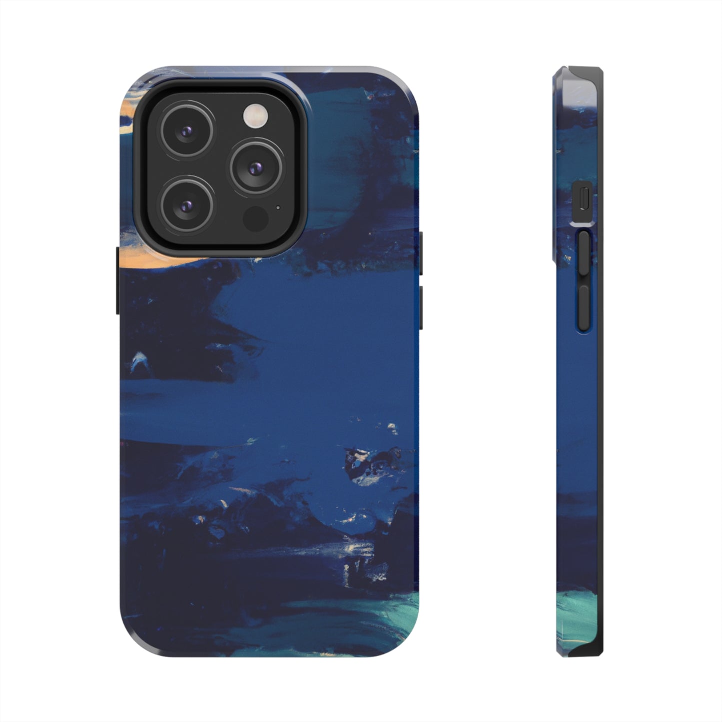 Yesterday 2023729 - Phone Case