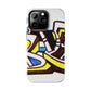 Keep Their Heads Ringin' 2023729 - Phone Case