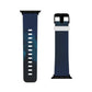 Hello 2023728 - Watch Band