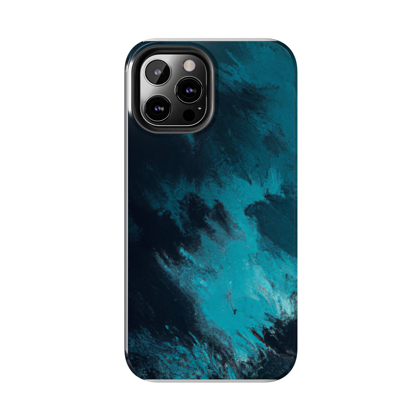 Back to Black 2023727 - Phone Case