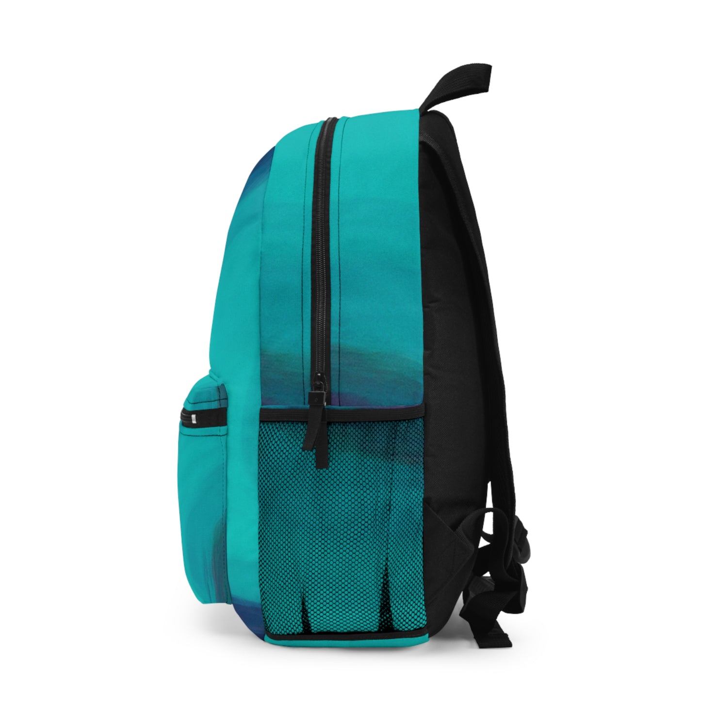 Lovefool 202373 - Backpack