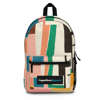 All You Need Is Love 202372 - Backpack