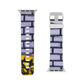 Get Ur Freak On 2023727 - Watch Band