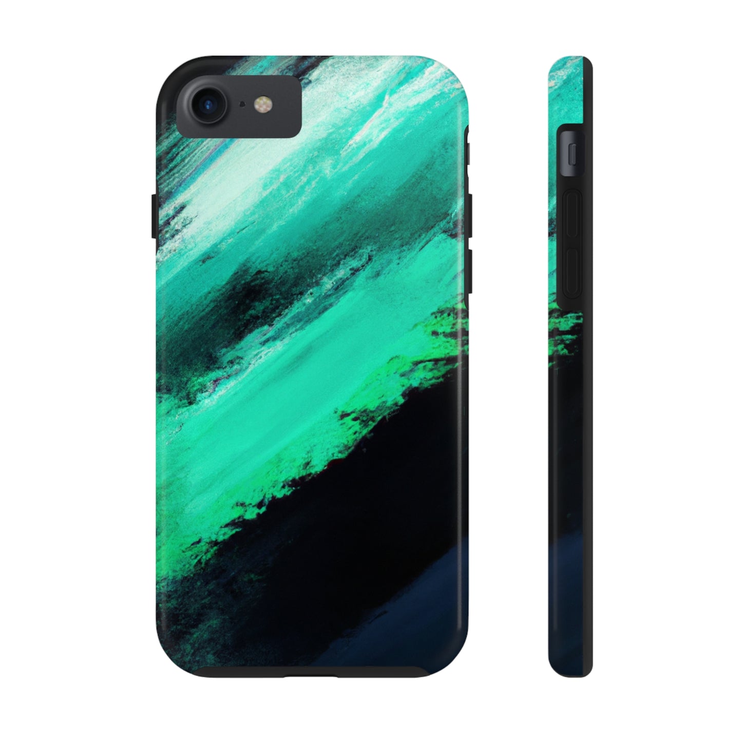 Someone You Loved 2023727 - Phone Case