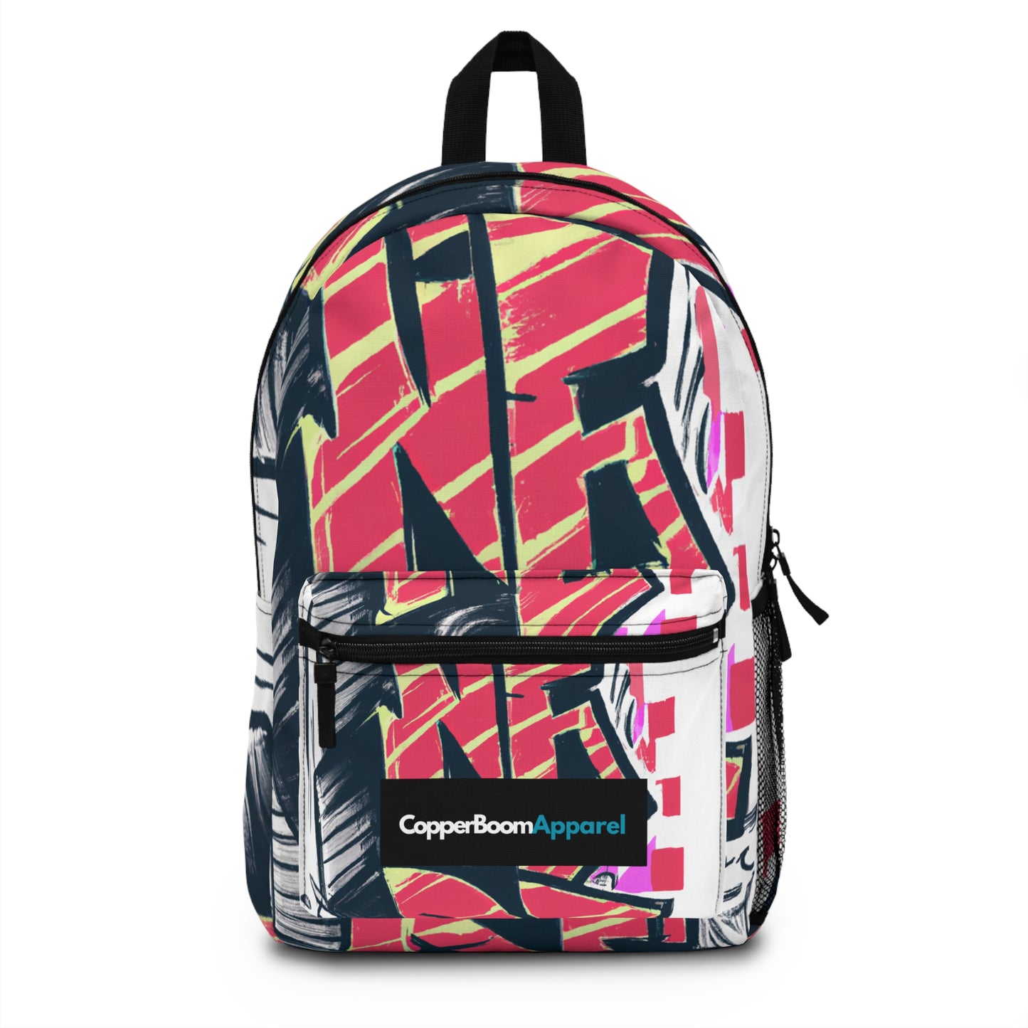 Beautiful 2023727 - Backpack