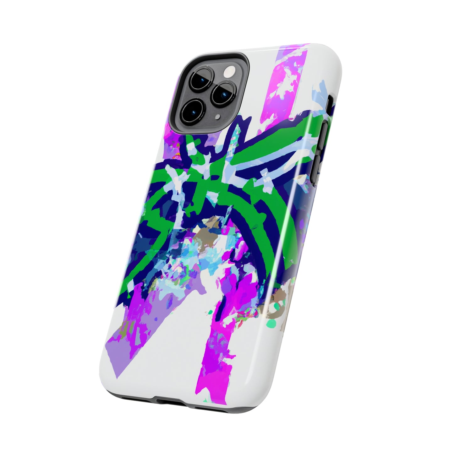 Dirt Off Your Shoulder 2023728 - Phone Case