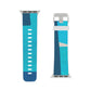 The Scientist 202372 - Watch Band