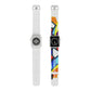 Jump 2023730 - Watch Band