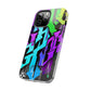 Flava in Ya Ear 2023730 - Phone Case