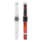 Sugar, Sugar 2023728 - Watch Band