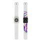 Crazy in Love 2023730 - Watch Band