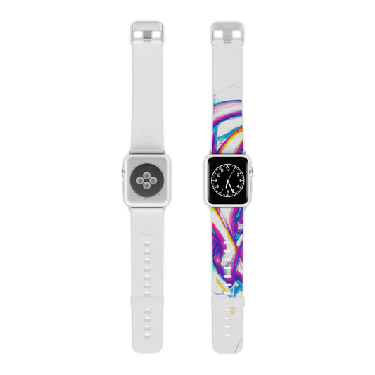 Crazy in Love 2023730 - Watch Band