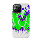 Drop It Like It's Hot 2023811 - Phone Case