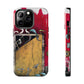 Lose Yourself 2023730 - Phone Case