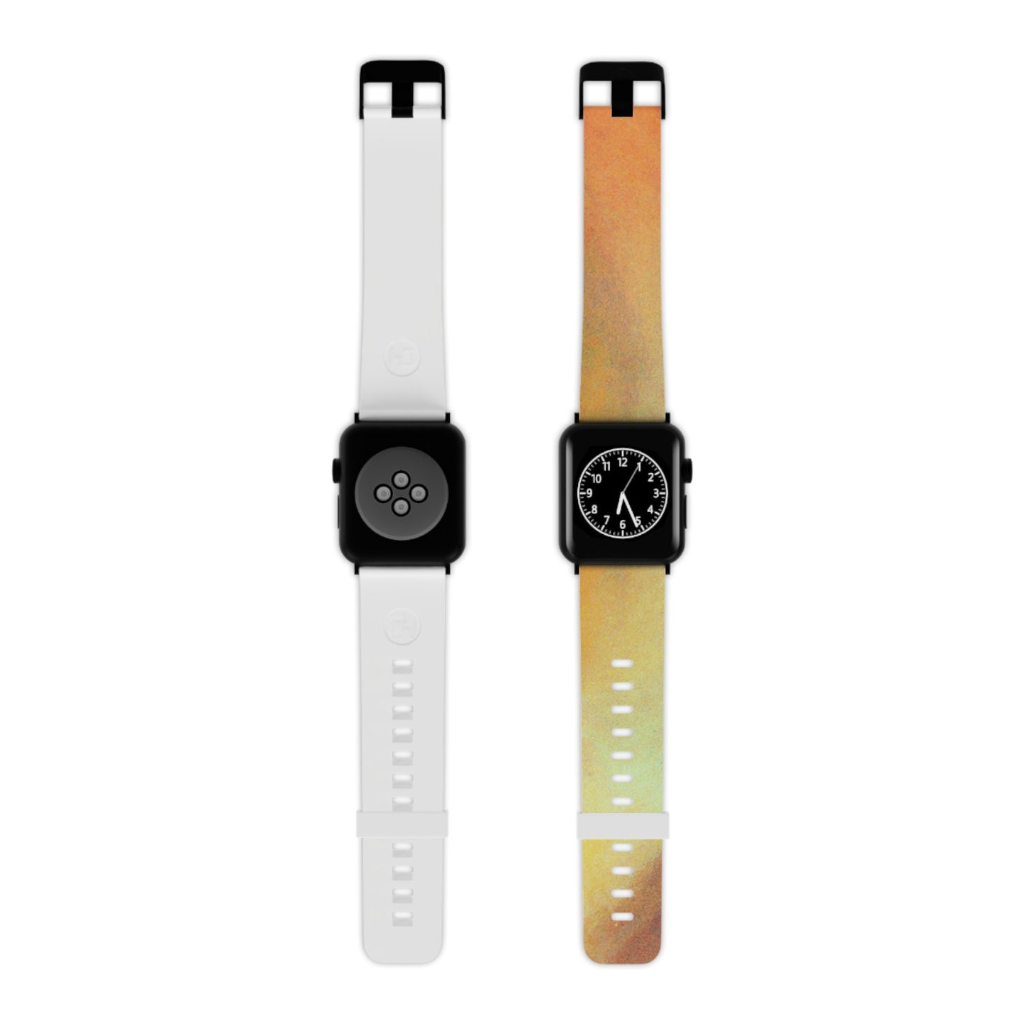 I Want to Hold Your Hand 2023729 - Watch Band