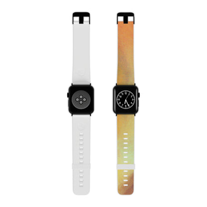 I Want to Hold Your Hand 2023729 - Watch Band