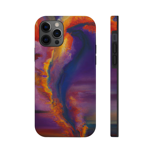 Sugar, Sugar 202372 - Phone Case