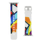 Jump 2023730 - Watch Band