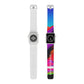 The Power Pops 2023730 - Watch Band