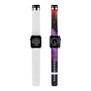 The Rubix Rebels 2023730 - Watch Band