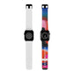 Electro Ecstasy 2023729 - Watch Band