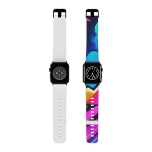 Groove Machine 2023727 - Watch Band