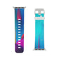 Stellar Serenade 2023728 - Watch Band