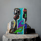 Gettin' Jiggy wit It 202375 - Phone Case