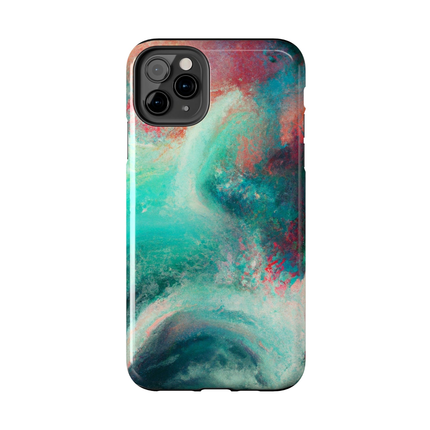 Happy Together 2023727 - Phone Case