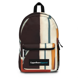 Can't Help Falling in Love 202374 - Backpack